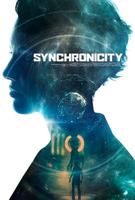 同步 Synchronicity