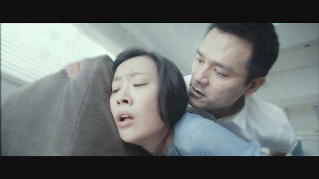 李碧华鬼魅系列：奇幻夜.2013.粤语中字.BD1080P