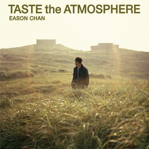 陈奕迅《Taste the atmosphere》 [2010] [全3首] [MP3] [31MB]