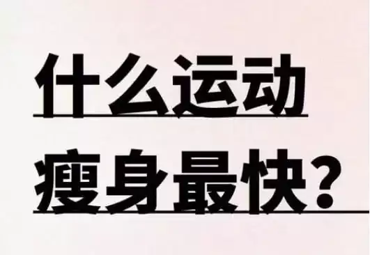 B站-盗月社沐上&闫帅奇《男性生活化减脂课程》