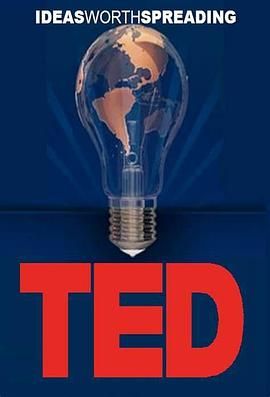 TED演讲集 TED Talks