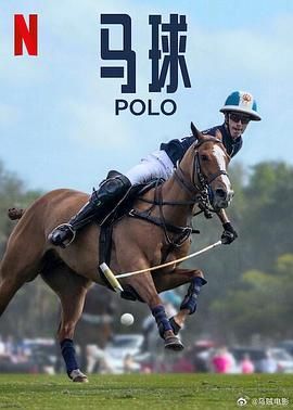 马球 POLO