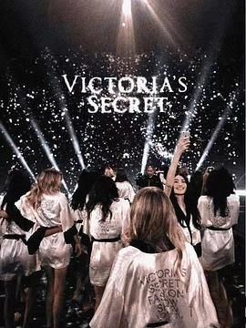 维多利亚的秘密2024时装秀 Victoria's Secret Fashion Show