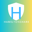 HamiltonShare